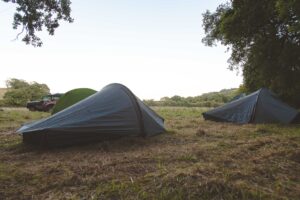 Bush Farm Campsite-8-min
